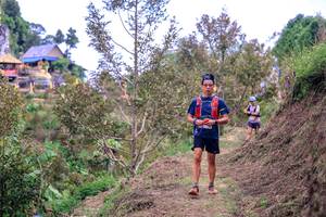 BIB: 
                            <button type="button" onclick="openModal(24844736)" class="btn btn-primary btn-sm float-right btn-popup" data-toggle="modal" data-target=".modal-high-quality">
                        <i class="fas fa-shopping-cart"></i> Add to Cart
                    </button>
                                            <button type="button" onclick="isThisMe(24844736, true)" class="btn btn-success btn-sm float-right btn-popup btn-isme hidden" data-toggle="tooltip" data-placement="bottom" title="นี่คือรูปของคุณใช่ไหม คลิกที่นี่เพื่อเอาเข้าอัลบั้ม">
                        <i class="fas fa-plus"></i> Add to album
                    </button>
                    <button type="button" onclick="isThisMe(24844736, false)" class="btn btn-warning btn-sm float-right btn-popup btn-isnotme hidden">
                        <i class="fas fa-ban"></i> Remove from album
                    </button>